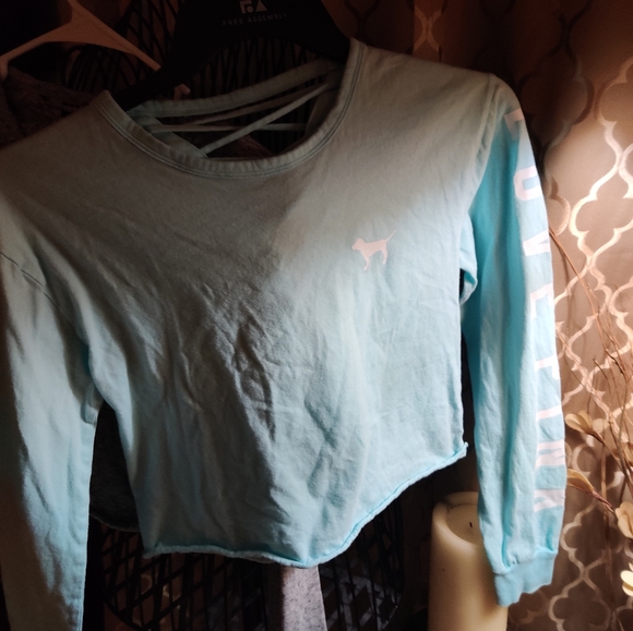 PINK BUNDLE 💗 - Picture 8 of 9